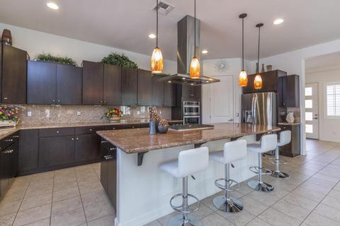 3513 E Tiffany Way, Gilbert, AZ 85298 photo 7