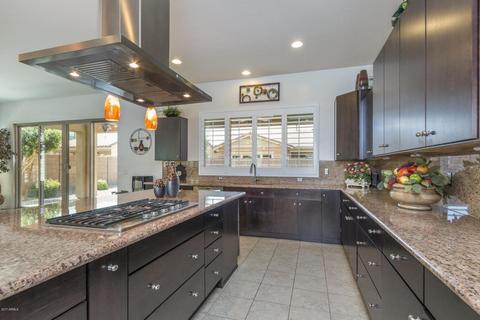 3513 E Tiffany Way, Gilbert, AZ 85298 photo 8