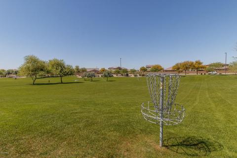 3513 E Tiffany Way, Gilbert, AZ 85298 photo 29