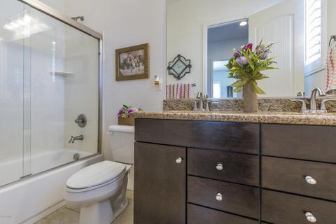 3513 E Tiffany Way, Gilbert, AZ 85298 photo 16