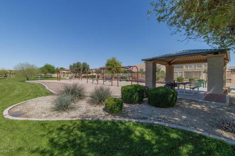 3513 E Tiffany Way, Gilbert, AZ 85298 photo 28
