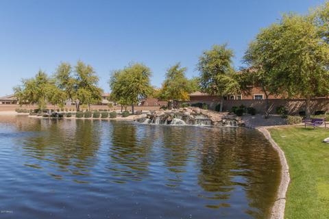 3513 E Tiffany Way, Gilbert, AZ 85298 photo 23