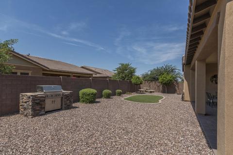 3513 E Tiffany Way, Gilbert, AZ 85298 photo 17