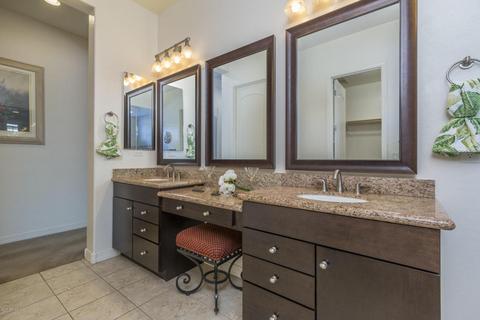 3513 E Tiffany Way, Gilbert, AZ 85298 photo 11