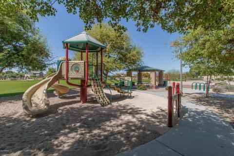3513 E Tiffany Way, Gilbert, AZ 85298 photo 26