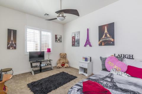 3513 E Tiffany Way, Gilbert, AZ 85298 photo 14