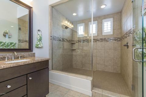 3513 E Tiffany Way, Gilbert, AZ 85298 photo 12
