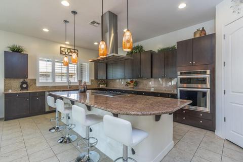 3513 E Tiffany Way, Gilbert, AZ 85298 photo 6