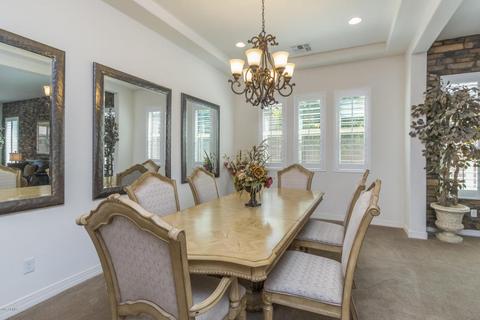 3513 E Tiffany Way, Gilbert, AZ 85298 photo 5