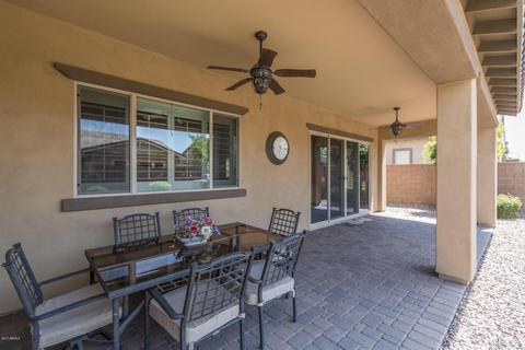 3513 E Tiffany Way, Gilbert, AZ 85298 photo 18