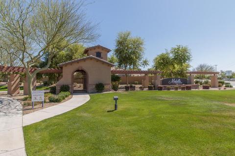 3513 E Tiffany Way, Gilbert, AZ 85298 photo 22