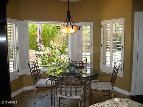 1330 E Le Marche Ave, Phoenix, AZ 85022 photo 3