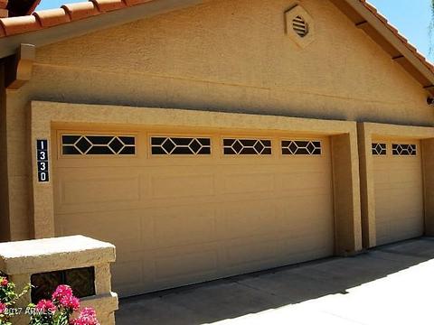 1330 E Le Marche Ave, Phoenix, AZ 85022 photo 48