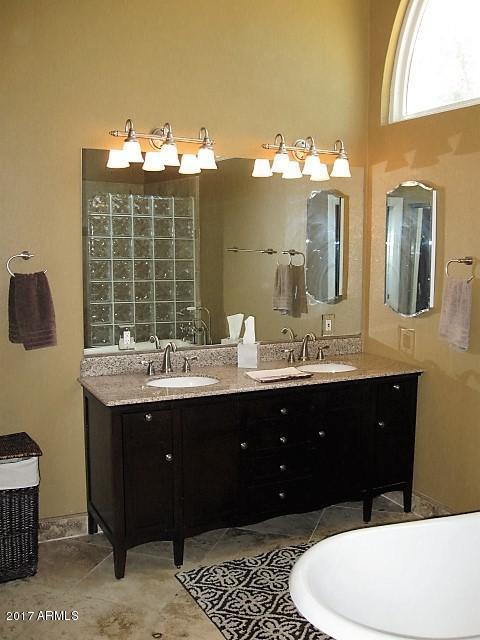 1330 E Le Marche Ave, Phoenix, AZ 85022 photo 34