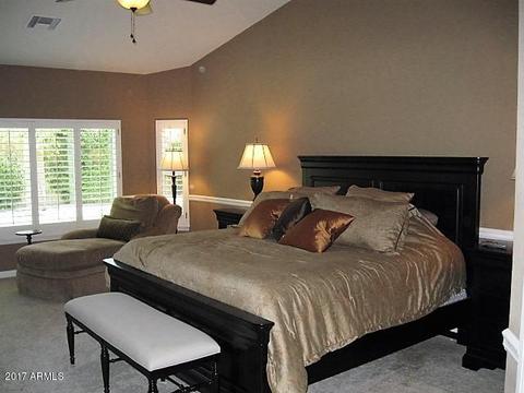 1330 E Le Marche Ave, Phoenix, AZ 85022 photo 28