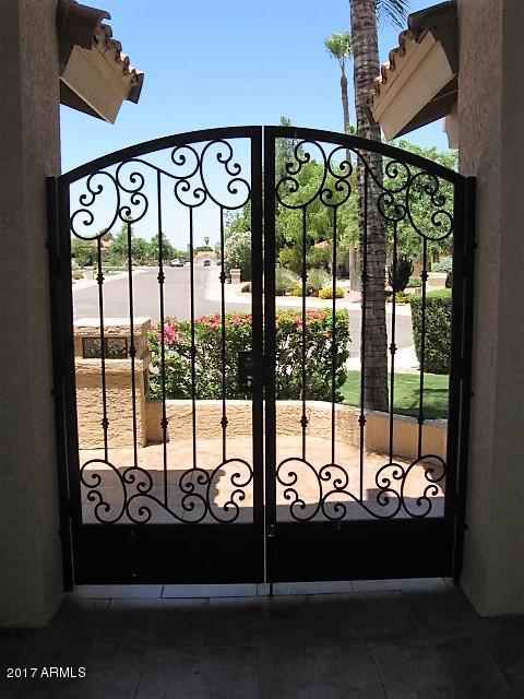 1330 E Le Marche Ave, Phoenix, AZ 85022 photo 14