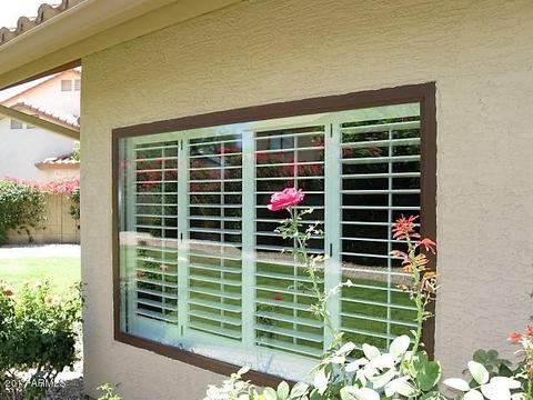 1330 E Le Marche Ave, Phoenix, AZ 85022 photo 44