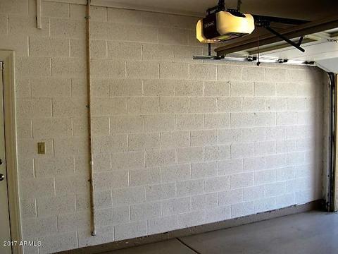 1330 E Le Marche Ave, Phoenix, AZ 85022 photo 51