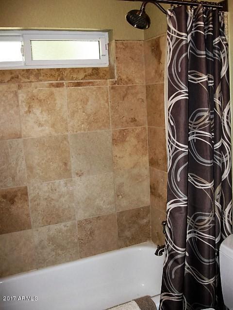1330 E Le Marche Ave, Phoenix, AZ 85022 photo 40