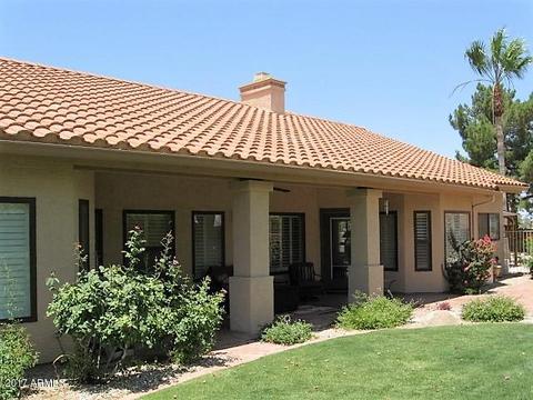 1330 E Le Marche Ave, Phoenix, AZ 85022 photo 11
