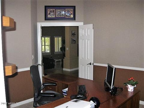 1330 E Le Marche Ave, Phoenix, AZ 85022 photo 37