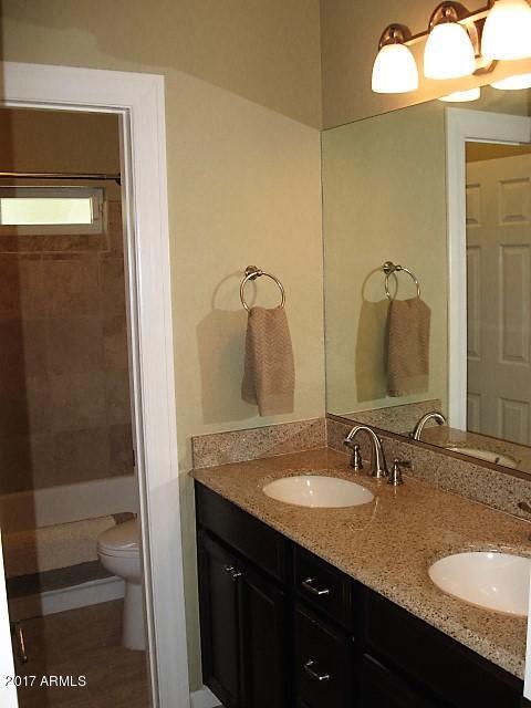 1330 E Le Marche Ave, Phoenix, AZ 85022 photo 39