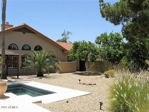 1330 E Le Marche Ave, Phoenix, AZ 85022 photo 8