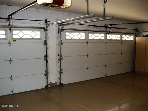 1330 E Le Marche Ave, Phoenix, AZ 85022 photo 52