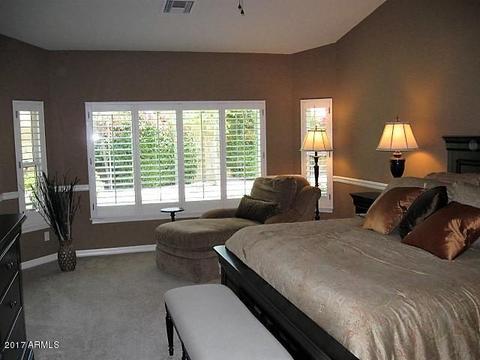 1330 E Le Marche Ave, Phoenix, AZ 85022 photo 29