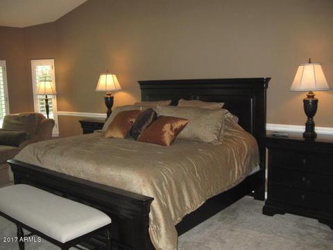 1330 E Le Marche Ave, Phoenix, AZ 85022 photo 30