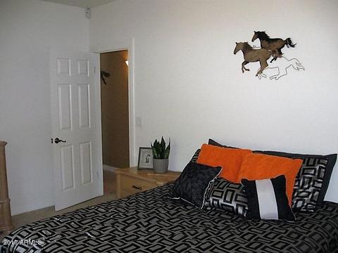 1330 E Le Marche Ave, Phoenix, AZ 85022 photo 45