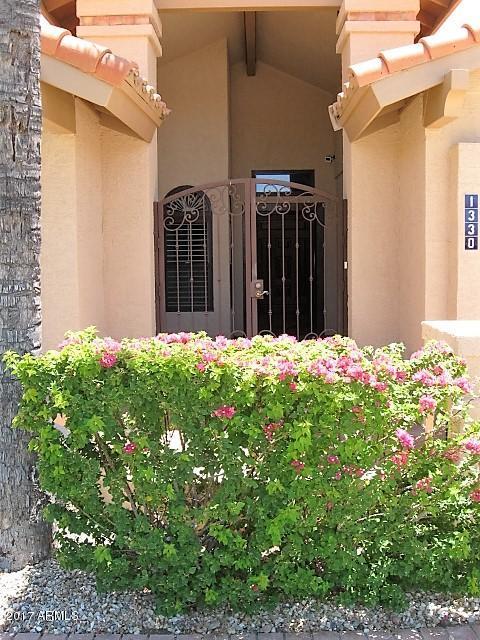 1330 E Le Marche Ave, Phoenix, AZ 85022 photo 13