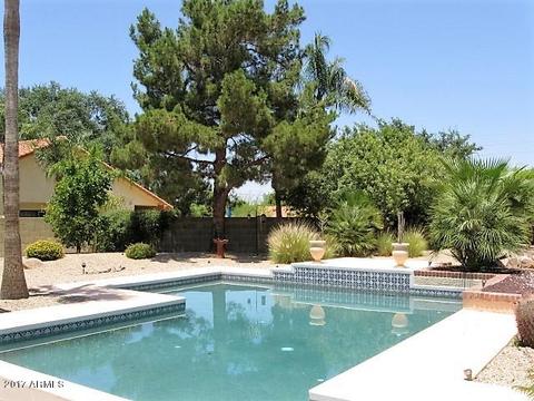 1330 E Le Marche Ave, Phoenix, AZ 85022 photo 6