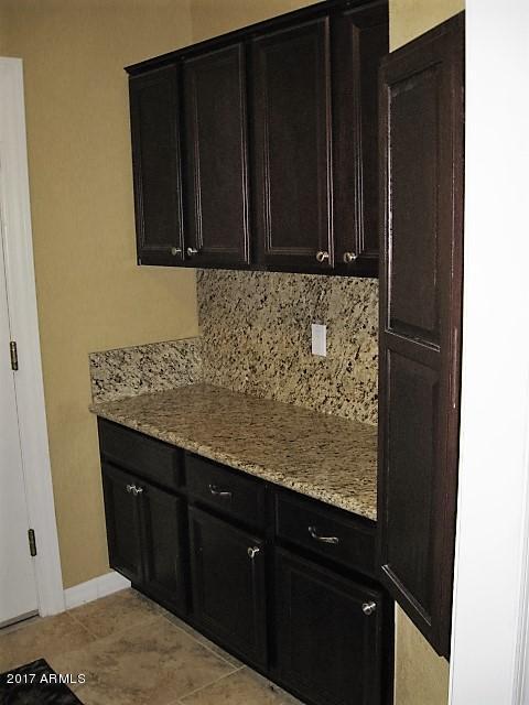 1330 E Le Marche Ave, Phoenix, AZ 85022 photo 46