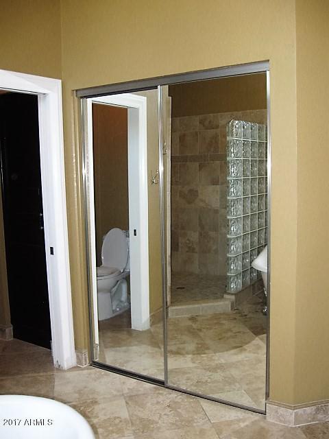 1330 E Le Marche Ave, Phoenix, AZ 85022 photo 35