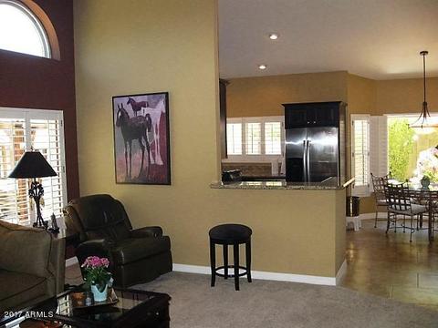 1330 E Le Marche Ave, Phoenix, AZ 85022 photo 23