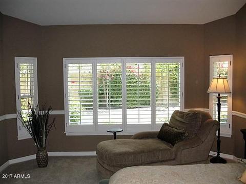1330 E Le Marche Ave, Phoenix, AZ 85022 photo 32