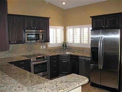 1330 E Le Marche Ave, Phoenix, AZ 85022 photo 17