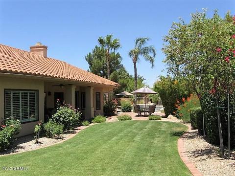 1330 E Le Marche Ave, Phoenix, AZ 85022 photo 5