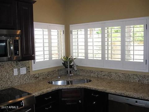 1330 E Le Marche Ave, Phoenix, AZ 85022 photo 20