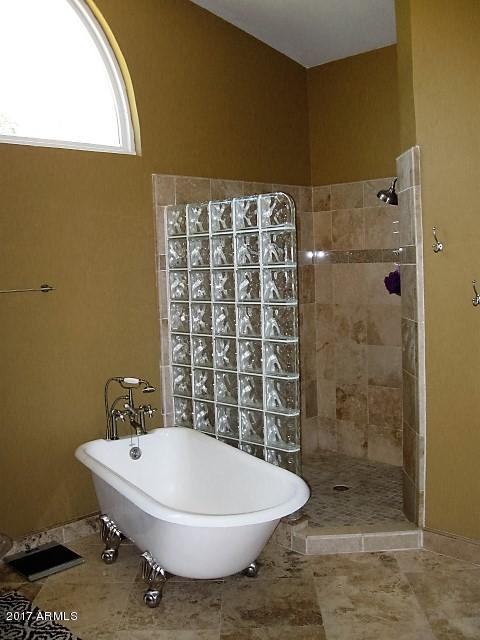 1330 E Le Marche Ave, Phoenix, AZ 85022 photo 33