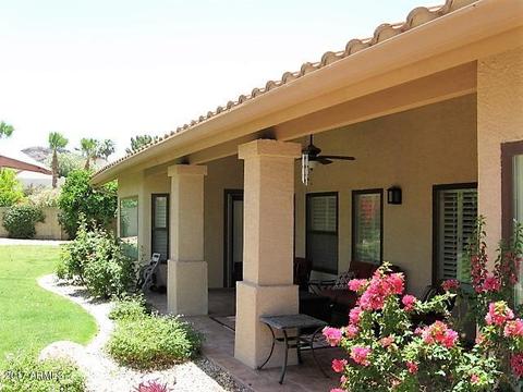 1330 E Le Marche Ave, Phoenix, AZ 85022 photo 12