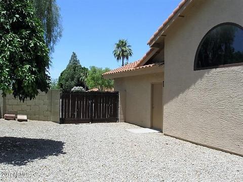 1330 E Le Marche Ave, Phoenix, AZ 85022 photo 53