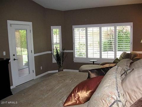 1330 E Le Marche Ave, Phoenix, AZ 85022 photo 31