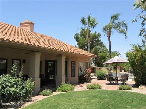 1330 E Le Marche Ave, Phoenix, AZ 85022 photo 10