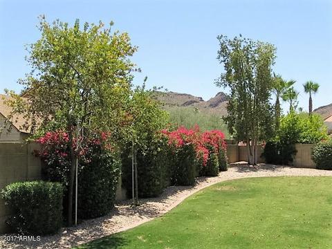 1330 E Le Marche Ave, Phoenix, AZ 85022 photo 9