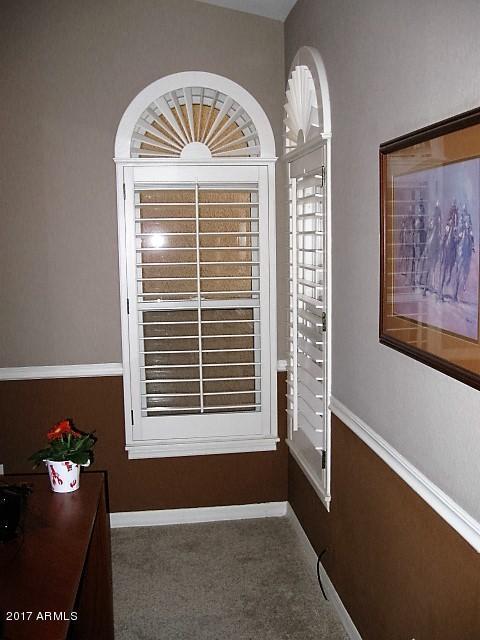 1330 E Le Marche Ave, Phoenix, AZ 85022 photo 38