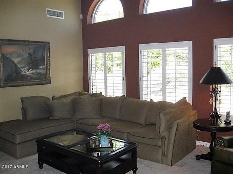 1330 E Le Marche Ave, Phoenix, AZ 85022 photo 24