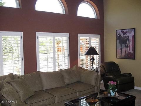1330 E Le Marche Ave, Phoenix, AZ 85022 photo 22