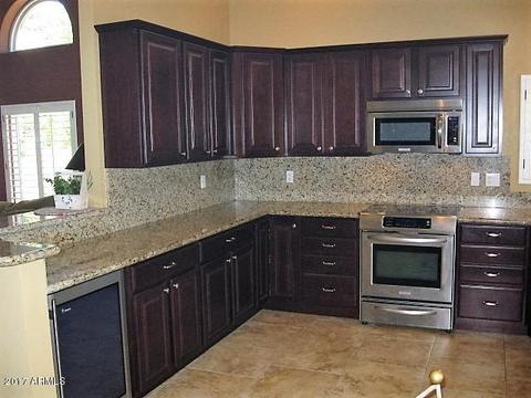 1330 E Le Marche Ave, Phoenix, AZ 85022 photo 4